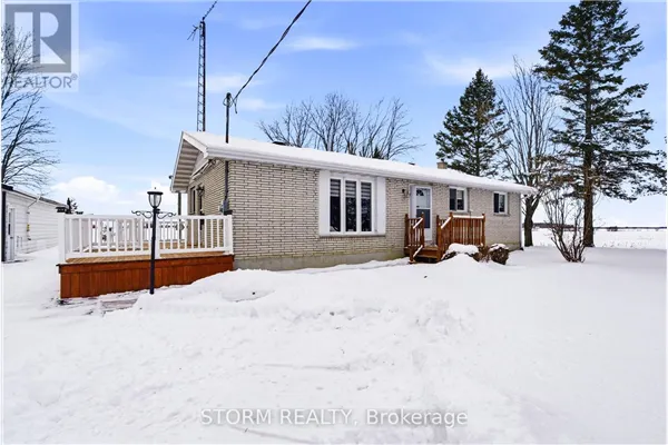 3410 GOLDFIELD ROAD S