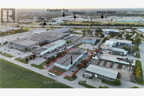 3 - 1033 PATTULLO AVENUE