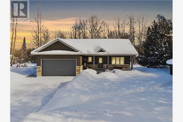 634341 ARTEMESIA GLENELG TOWNLINE