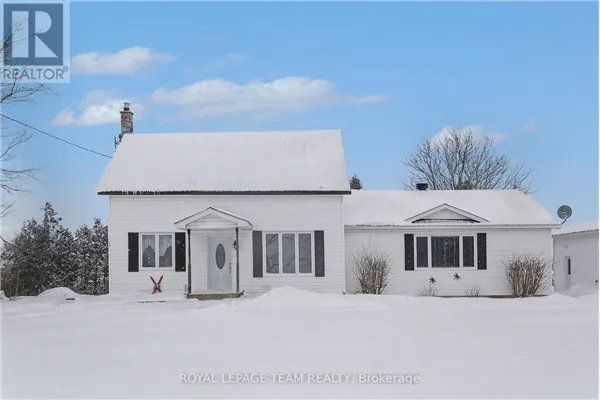 15197 CONCESSION 1-2 ROAD