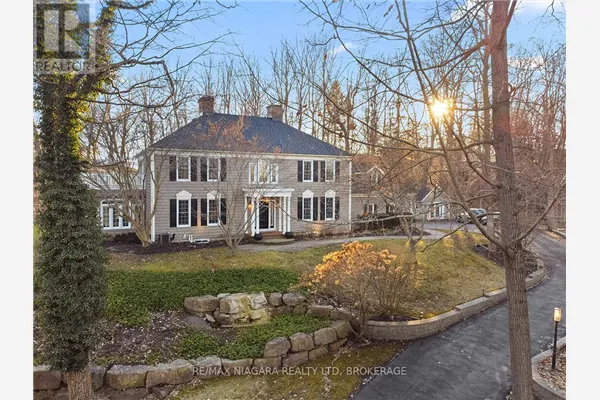 10187 LAKESHORE ROAD W