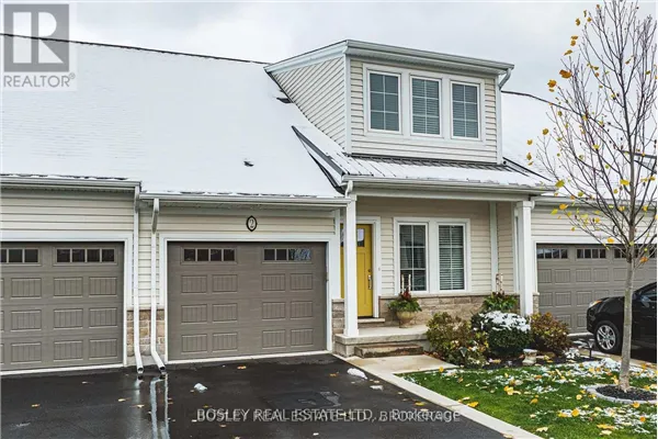 2 - 3573 DOMINION ROAD #2