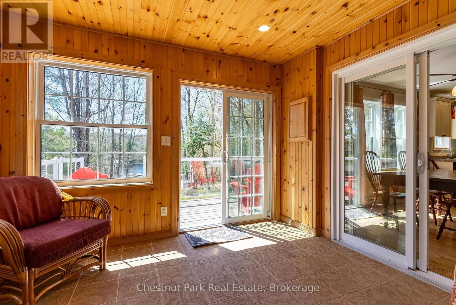 116-10 - 1052 RAT BAY ROAD #116-10