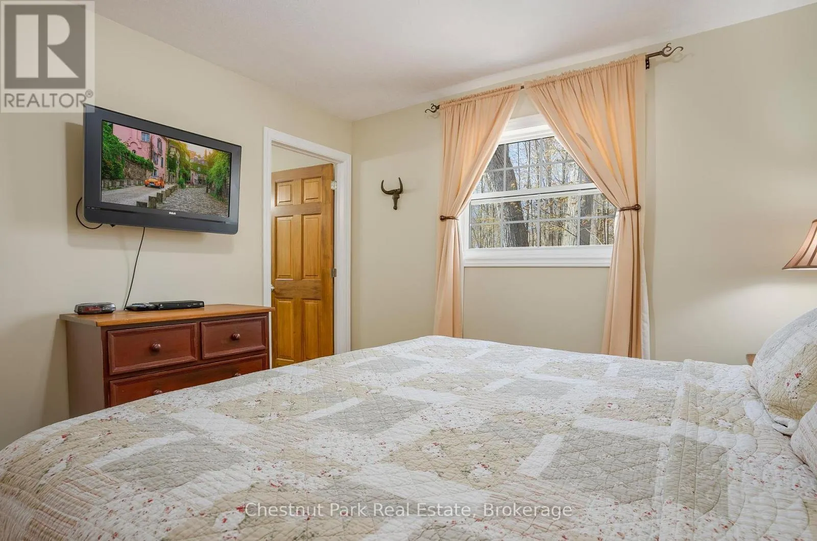 116-10 - 1052 RAT BAY ROAD #116-10