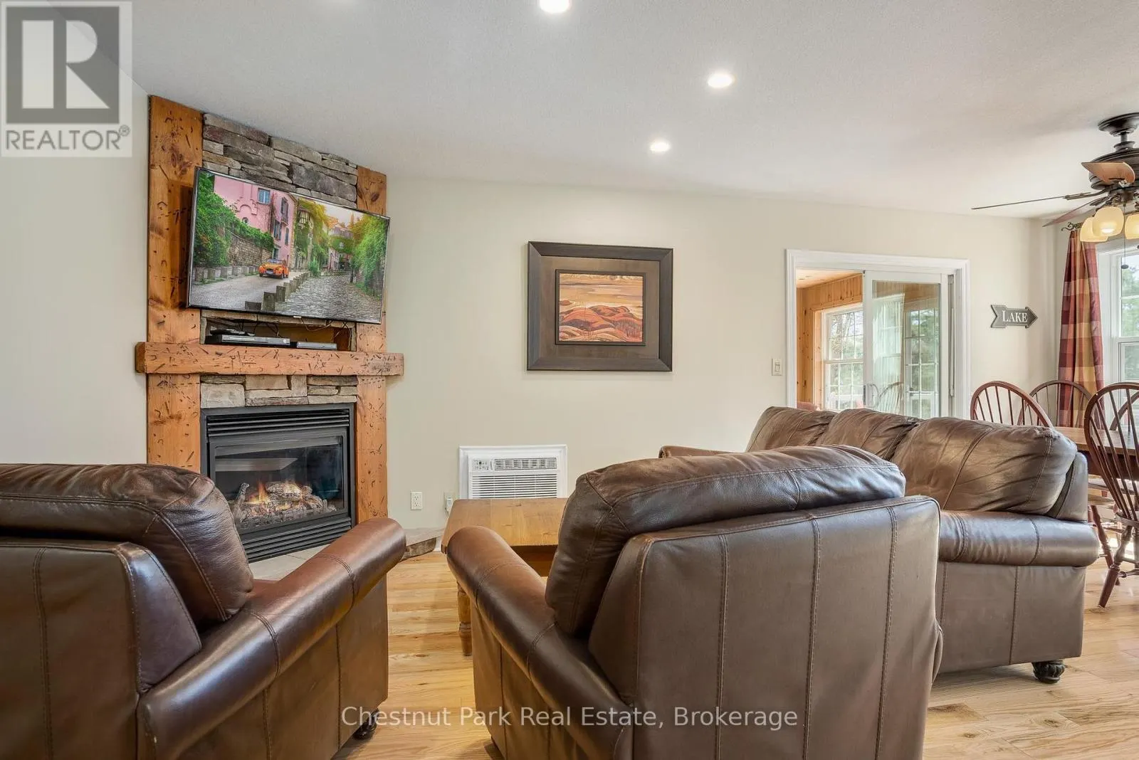 116-10 - 1052 RAT BAY ROAD #116-10