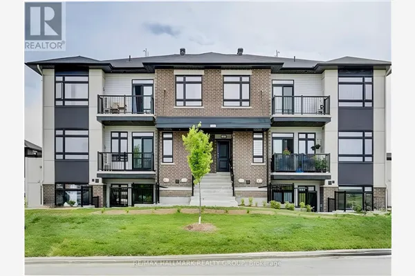 I - 300 TULUM CRESCENT