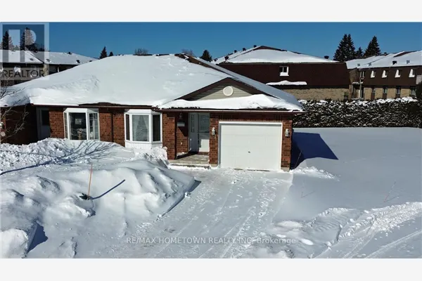 41 WILMOT YOUNG PLACE STREET