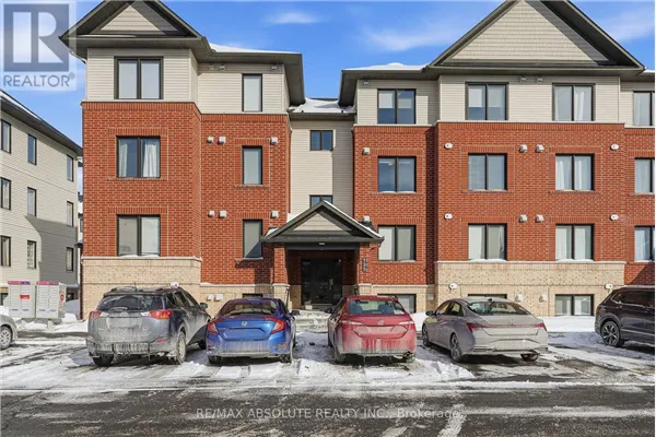 6 - 135 BLUESTONE PRIVATE