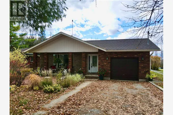 3315 KIRKFIELD RD 6 ROAD