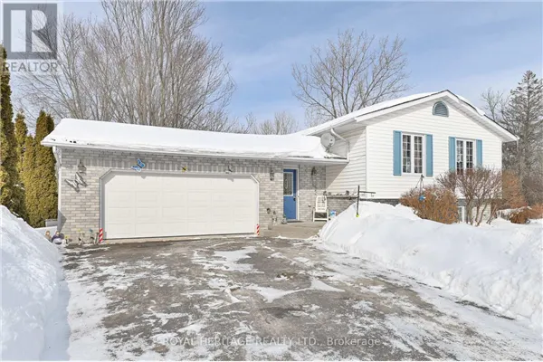 1321C AIRPORT PARKWAY