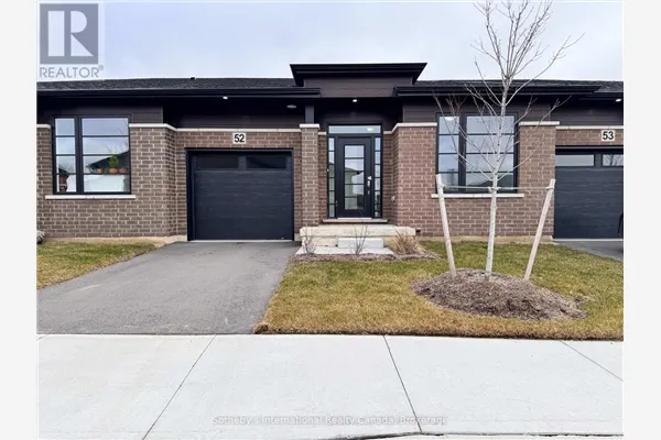 52 - 550 GREY STREET #52