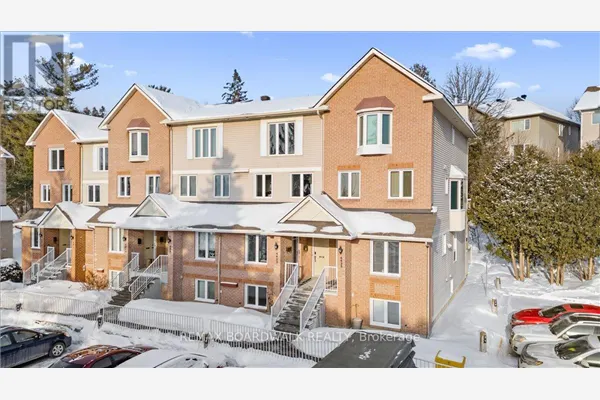 A - 6623 BILBERRY DRIVE