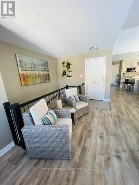 201 - 222 FIRST STREET E