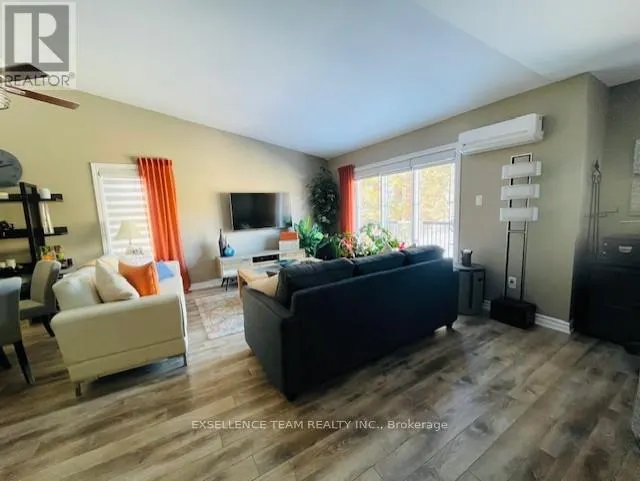201 - 222 FIRST STREET E