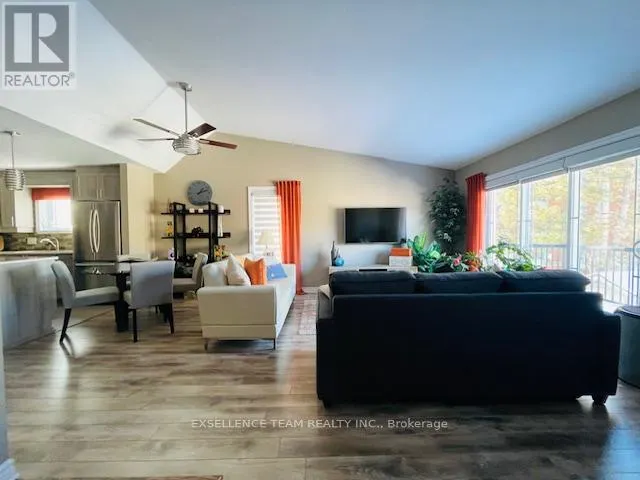201 - 222 FIRST STREET E