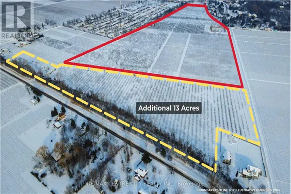 PT LTS 2 6&7 RP 30R3068 PART 1