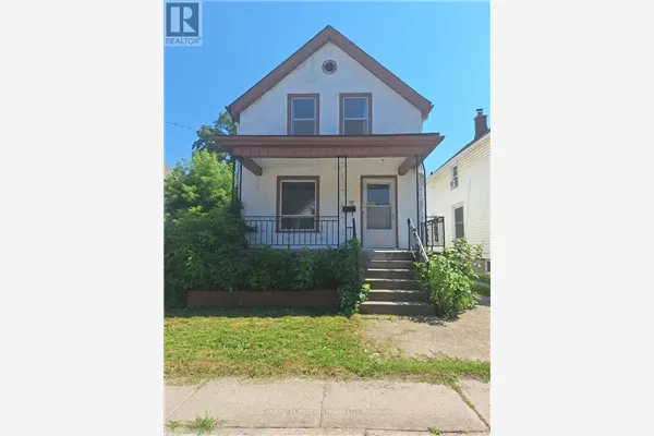 4688 RYERSON CRESCENT