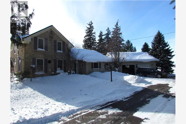 81457 NORTH LINE ROAD