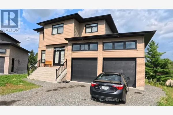 550 BONAVENTURE COURT