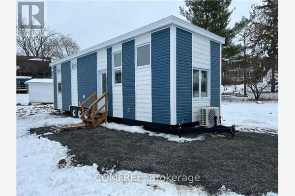 3369 YORK'S CORNER ROAD