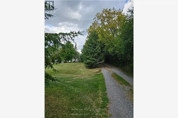 609 LOWER SLASH ROAD