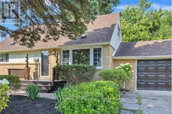 3711 DANDURAND BOULEVARD