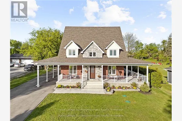 4601 RICE LAKE DRIVE S