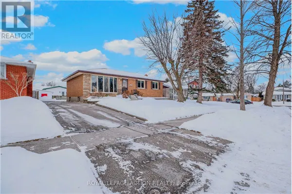 59 MORNING DEW DRIVE