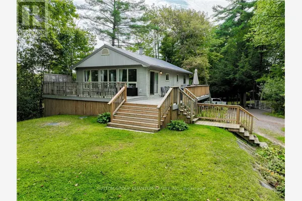 #8 - 1006 YOUNGS ROAD