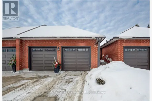 18 - 10 ISHERWOOD AVENUE