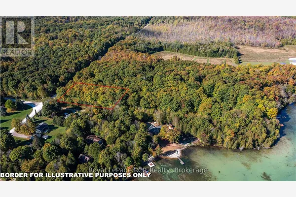 PT LT 3 HINDMAN SIDE ROAD