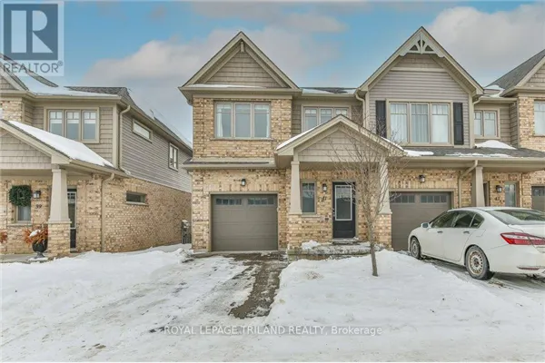 41 - 2491 TOKALA TRAIL #41