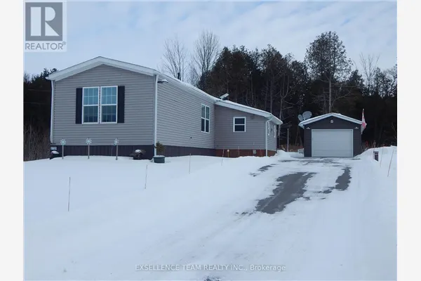 2729 CROWS NEST ROAD E