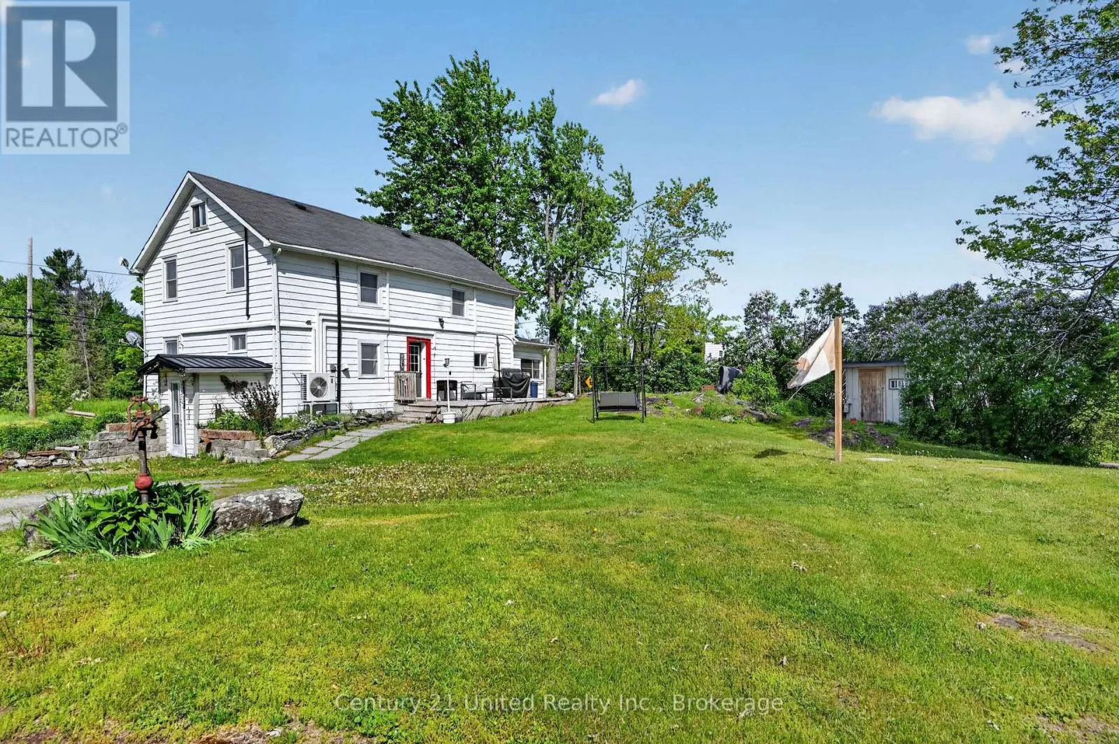 17224 HIGHWAY 62