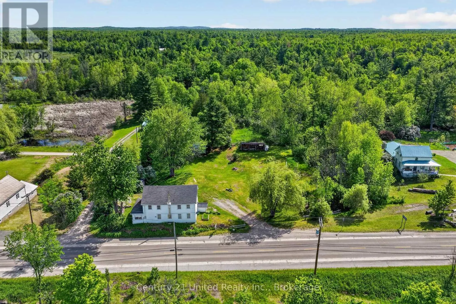 17224 HIGHWAY 62