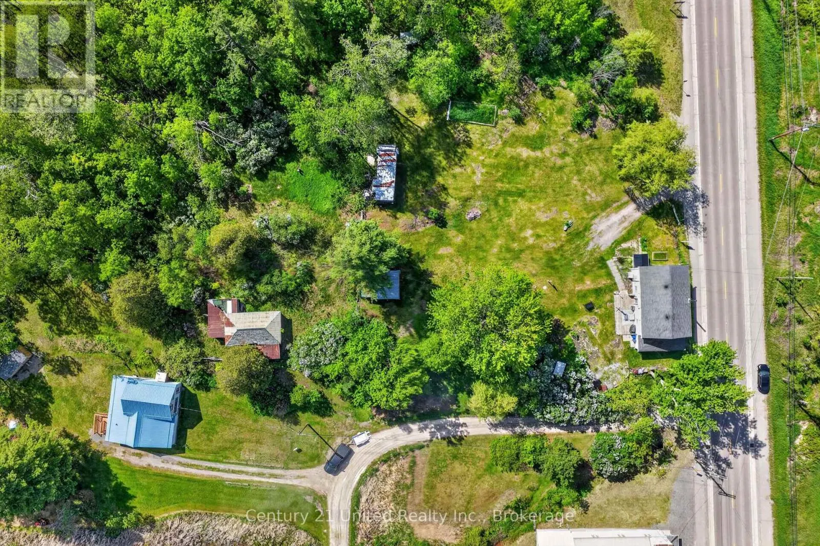17224 HIGHWAY 62