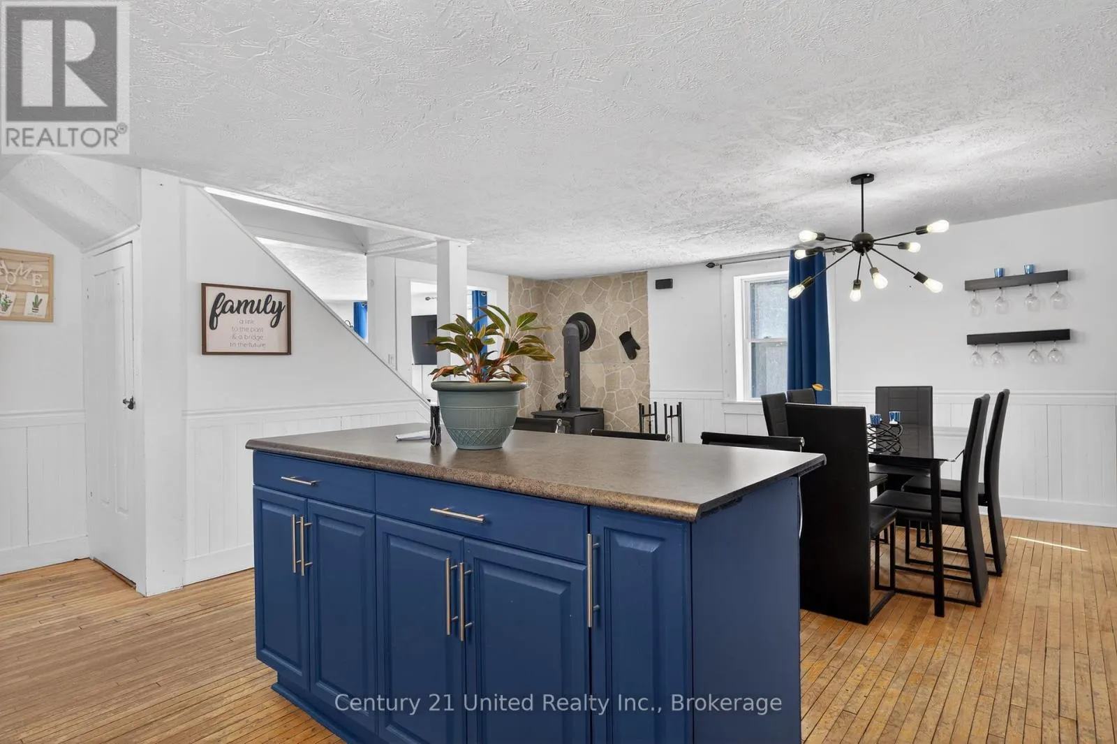 17224 HIGHWAY 62