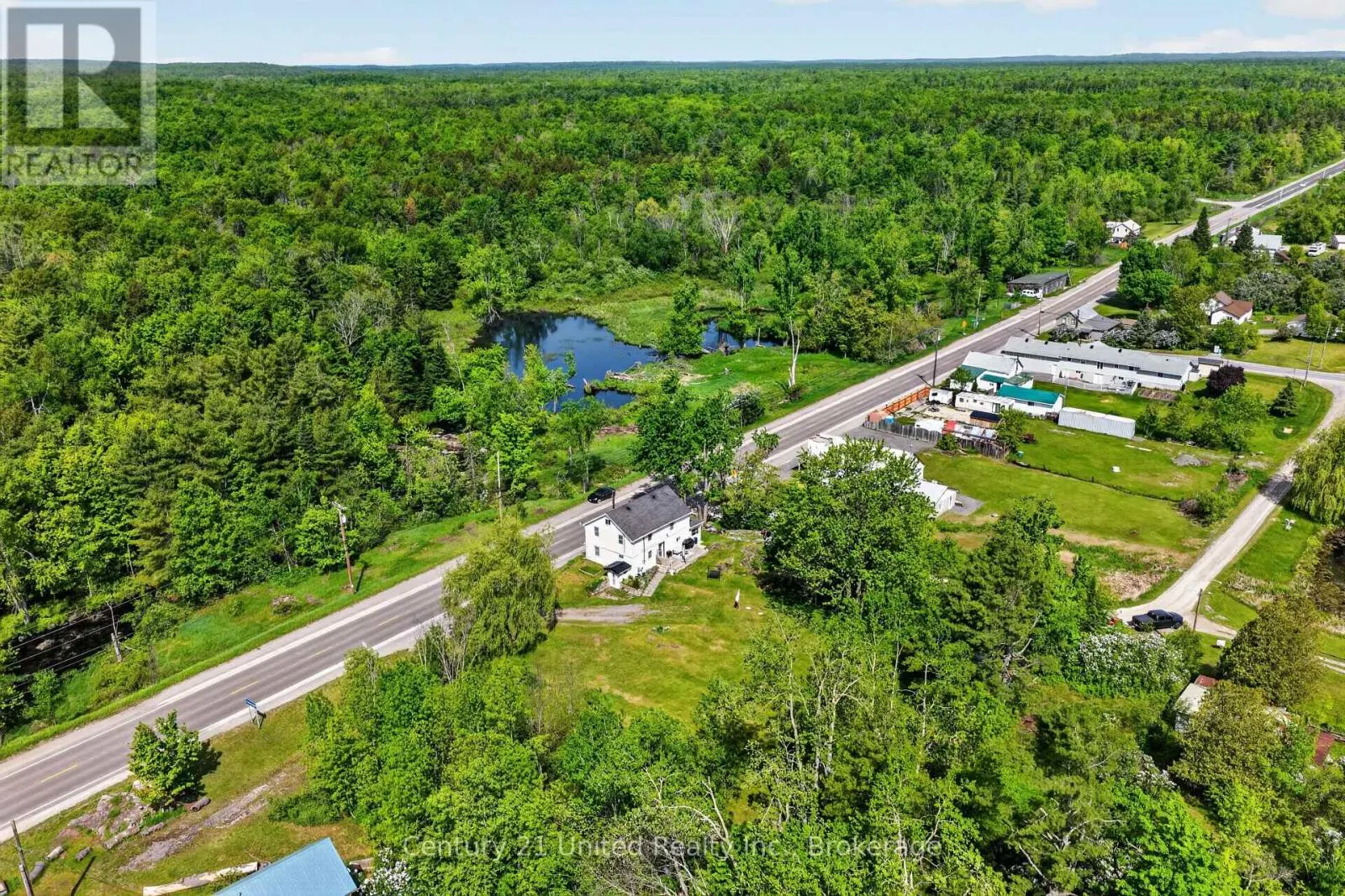 17224 HIGHWAY 62