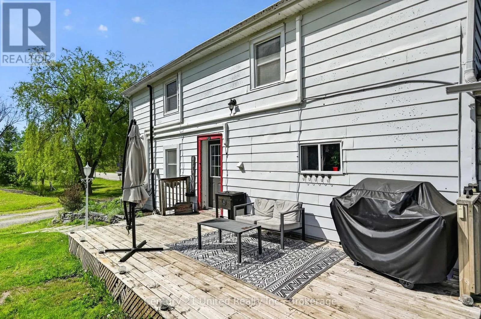 17224 HIGHWAY 62