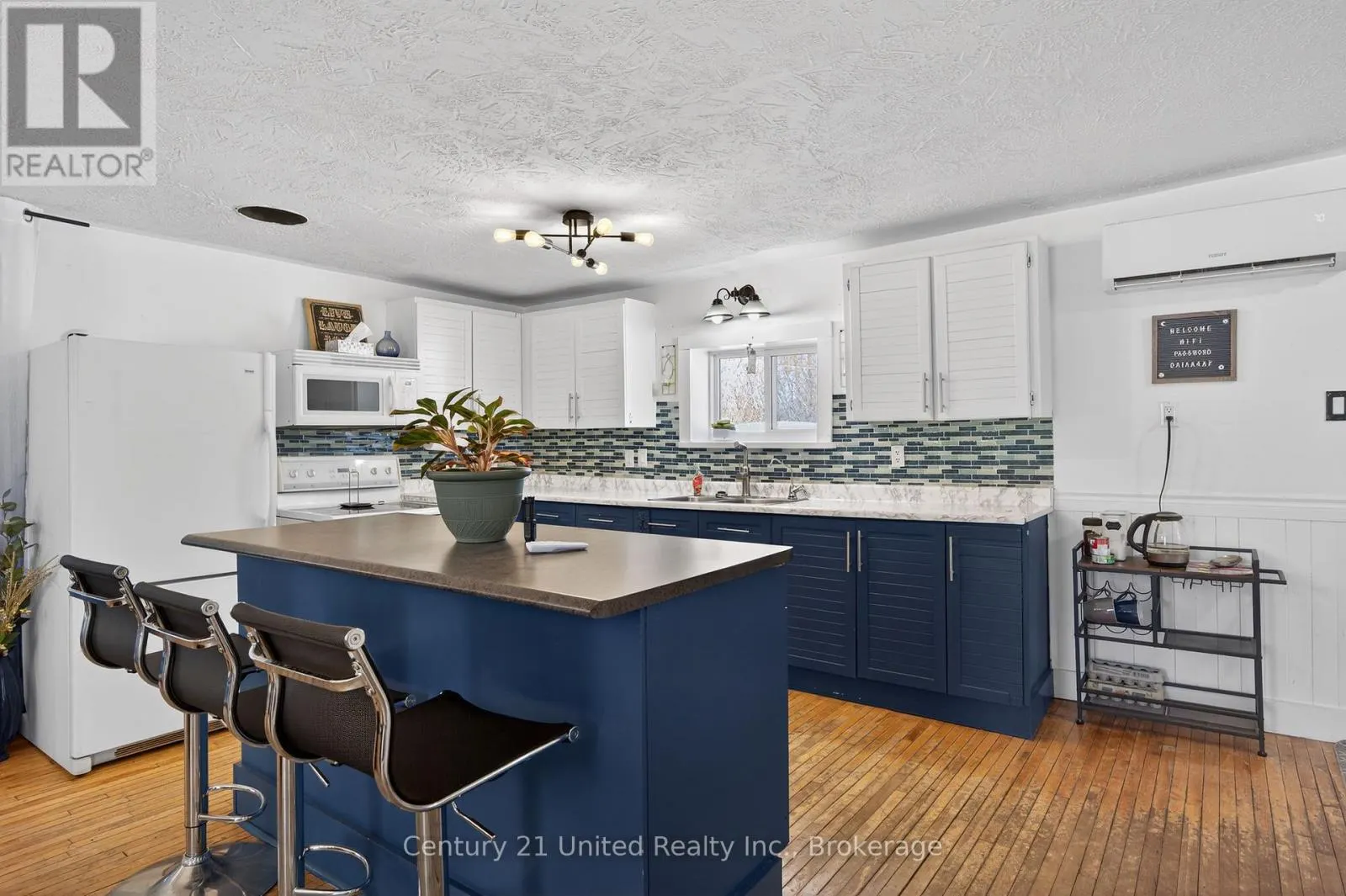 17224 HIGHWAY 62
