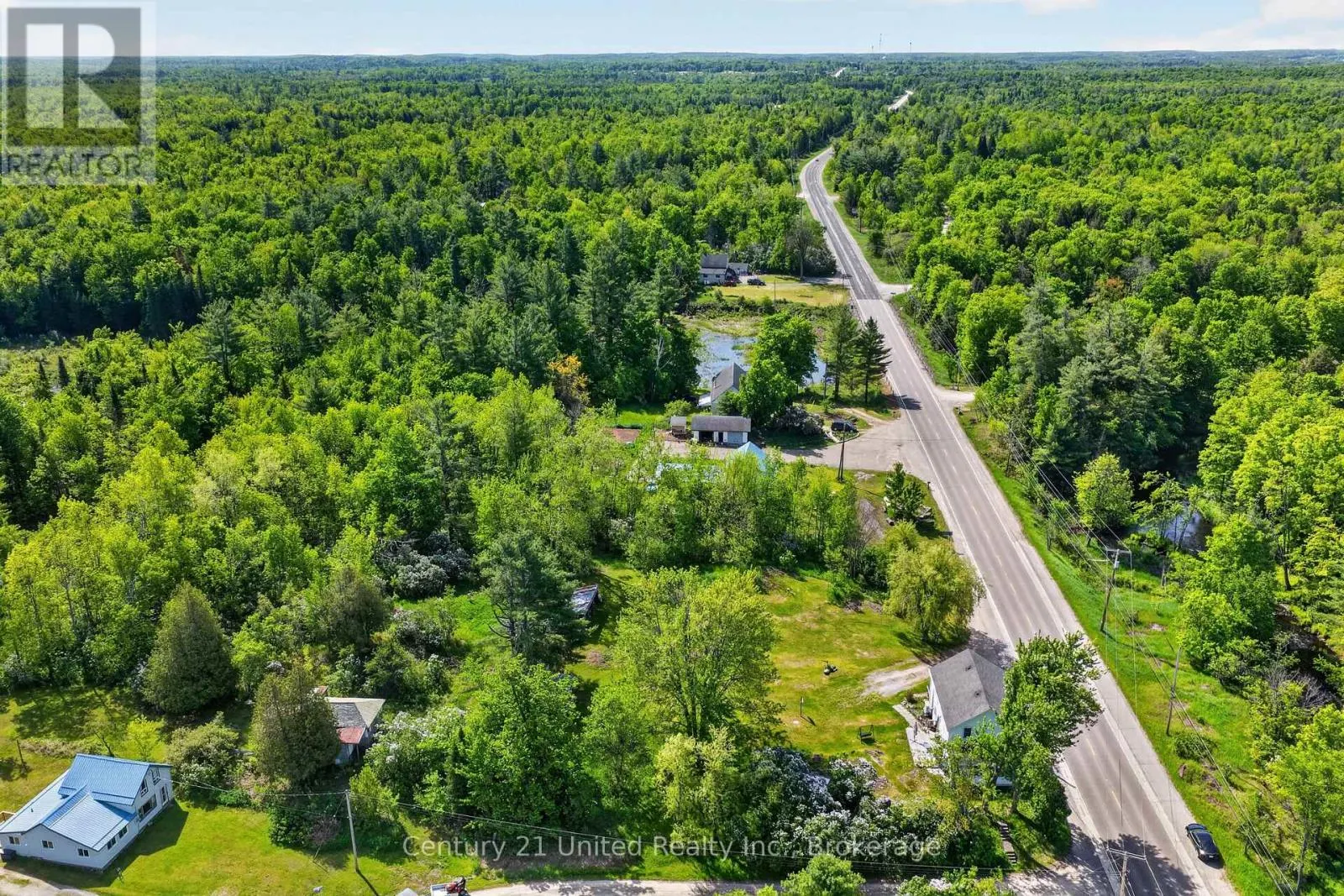 17224 HIGHWAY 62