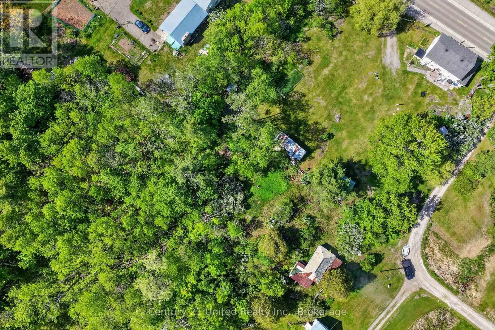 17224 HIGHWAY 62