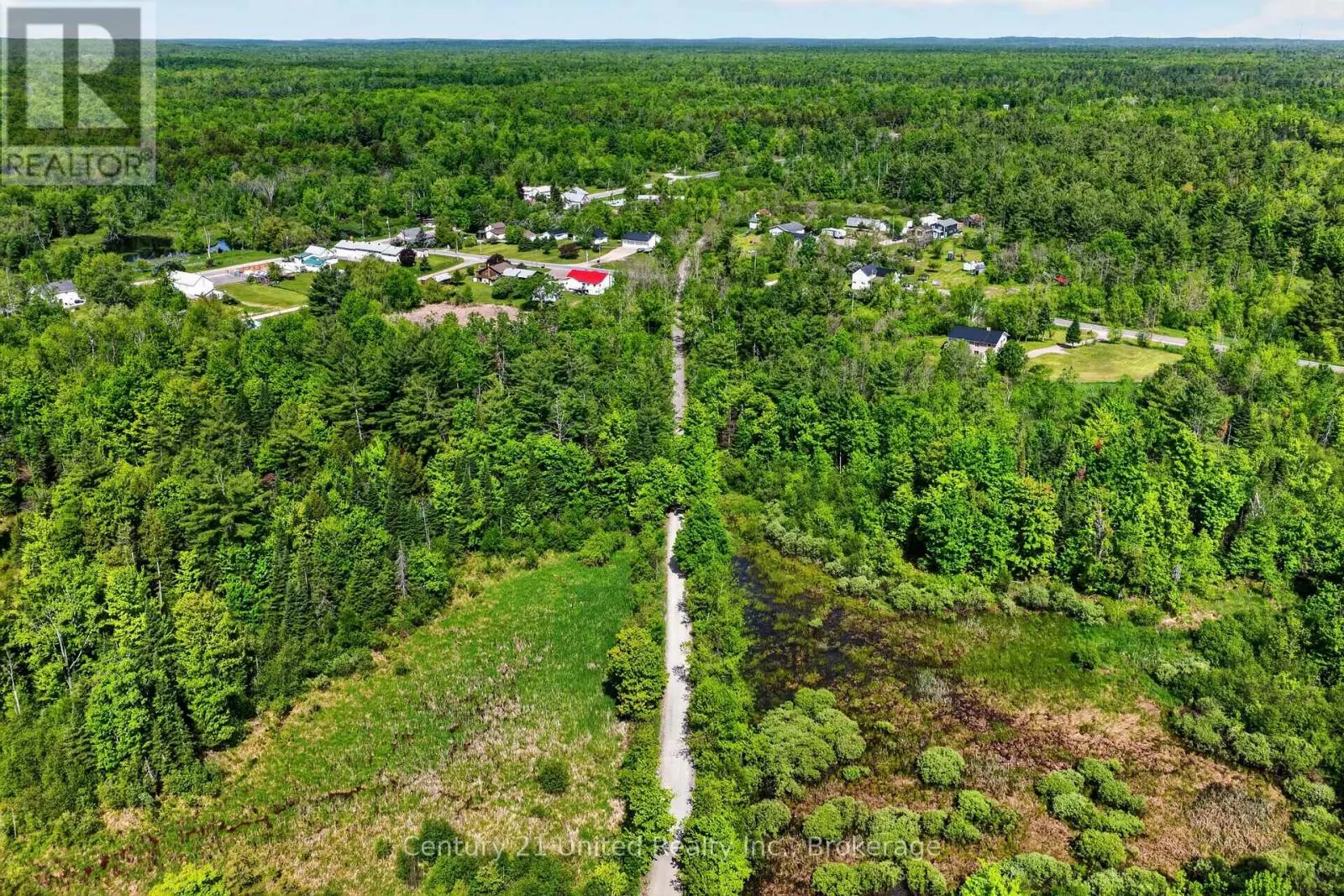 17224 HIGHWAY 62