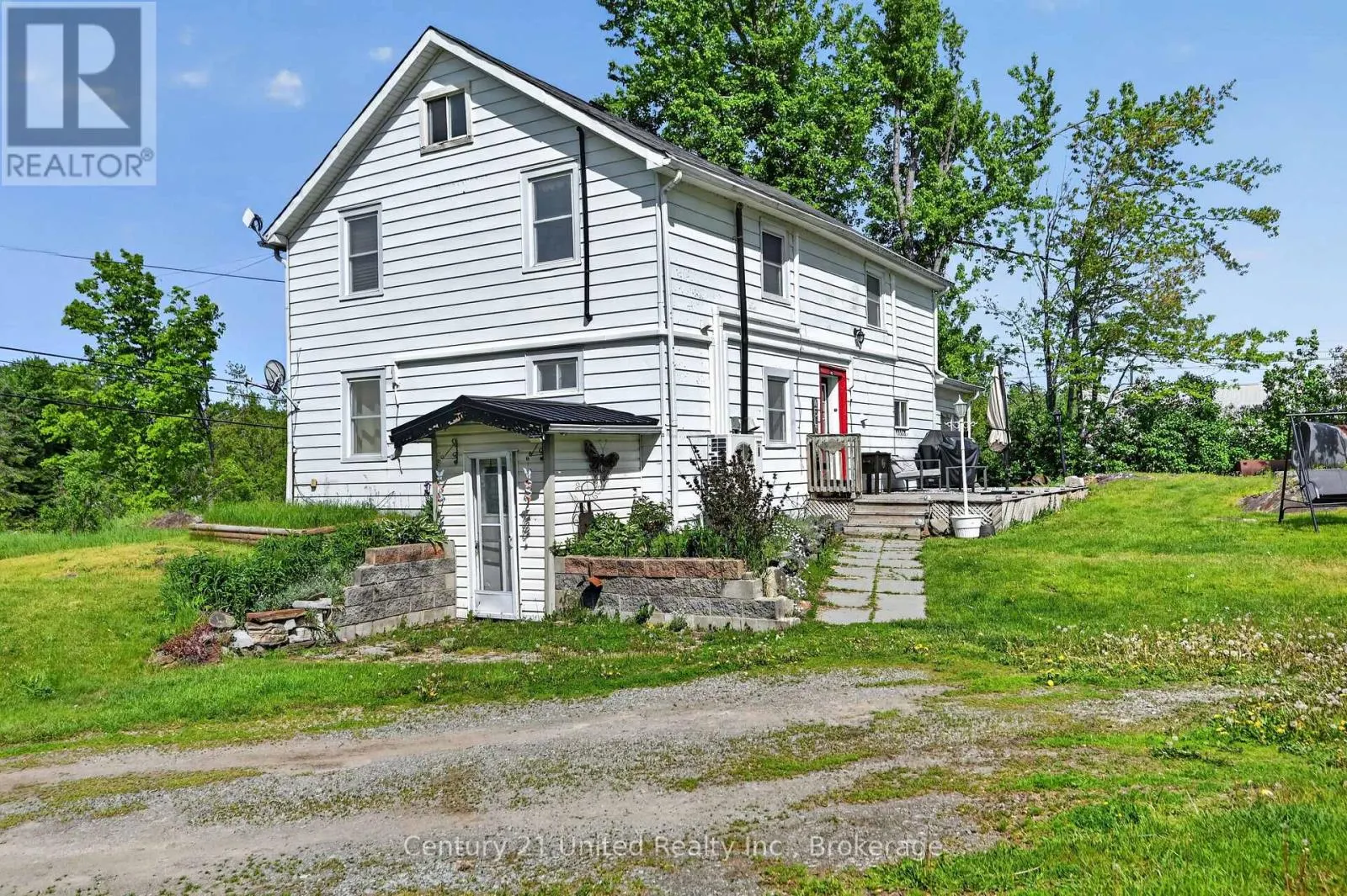 17224 HIGHWAY 62