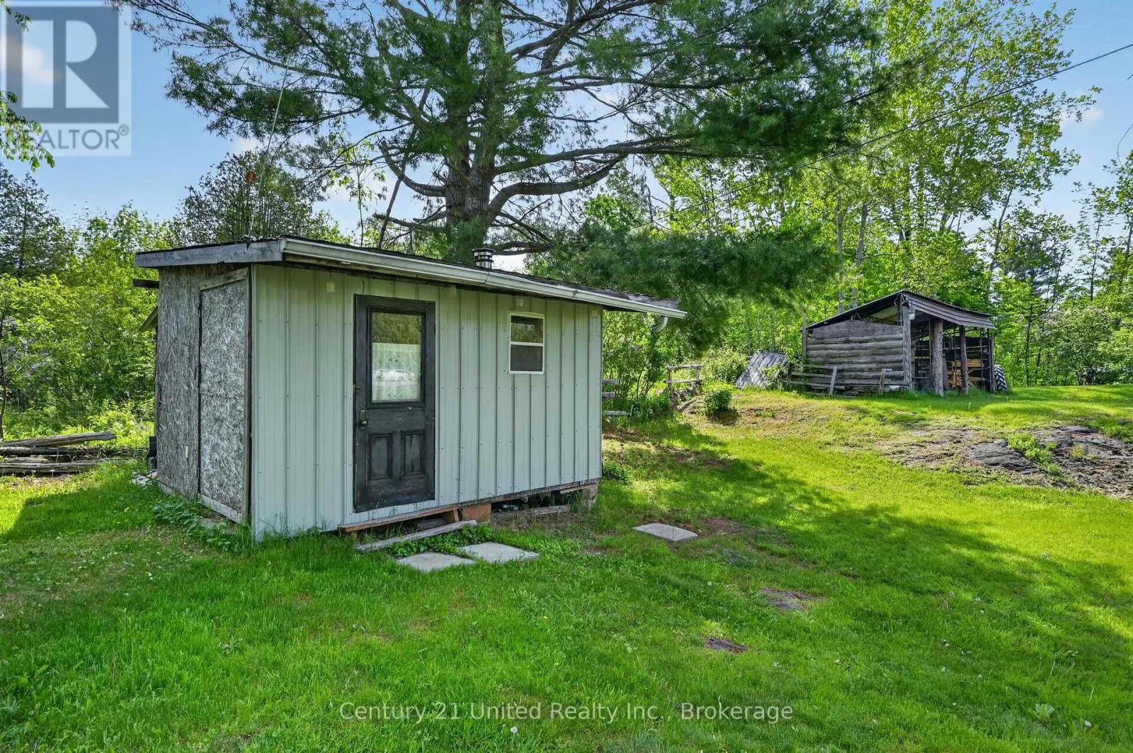 17224 HIGHWAY 62