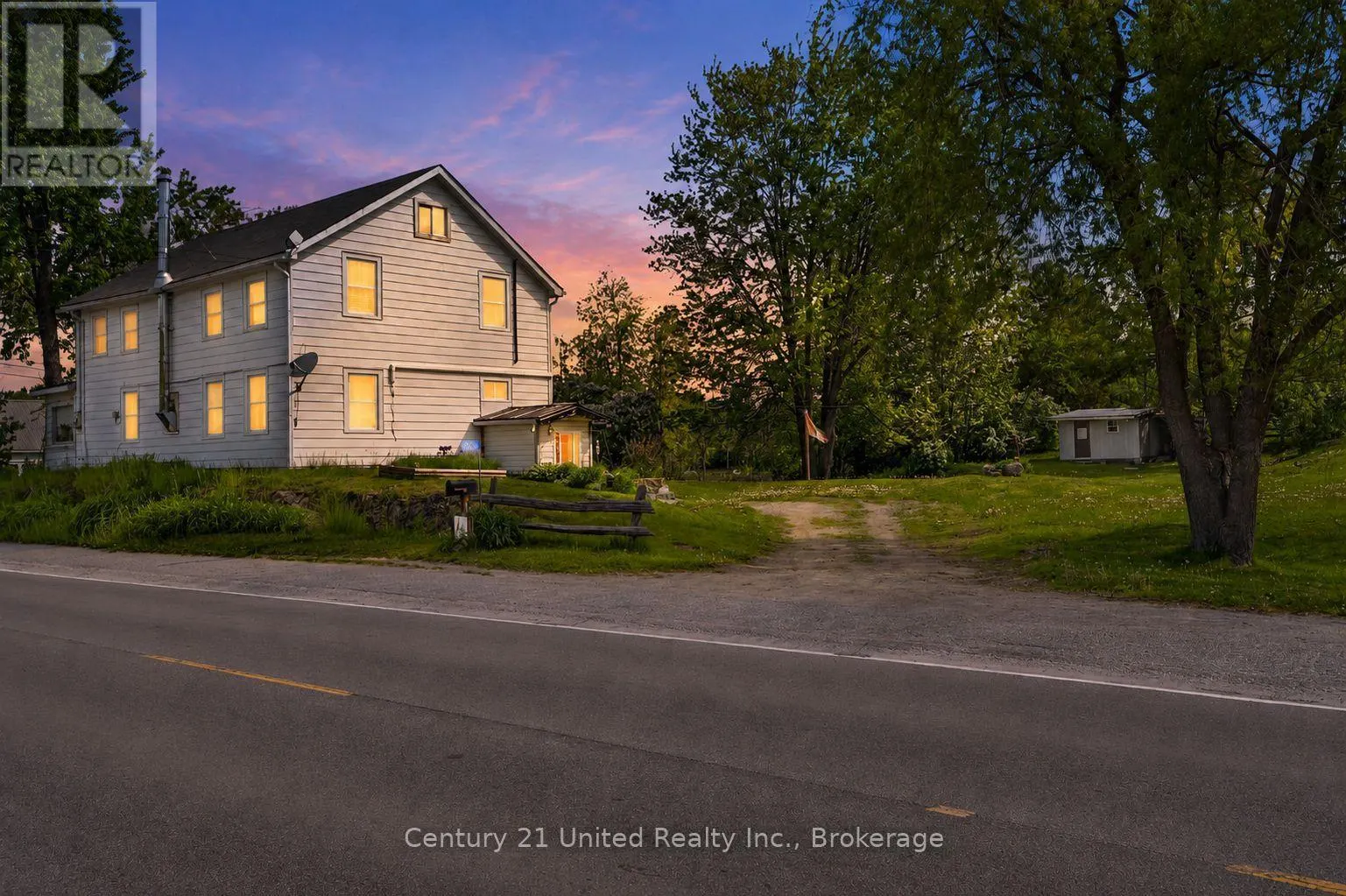 17224 HIGHWAY 62