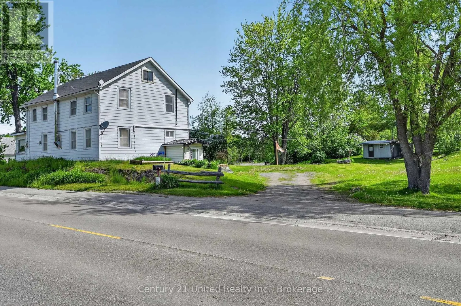 17224 HIGHWAY 62
