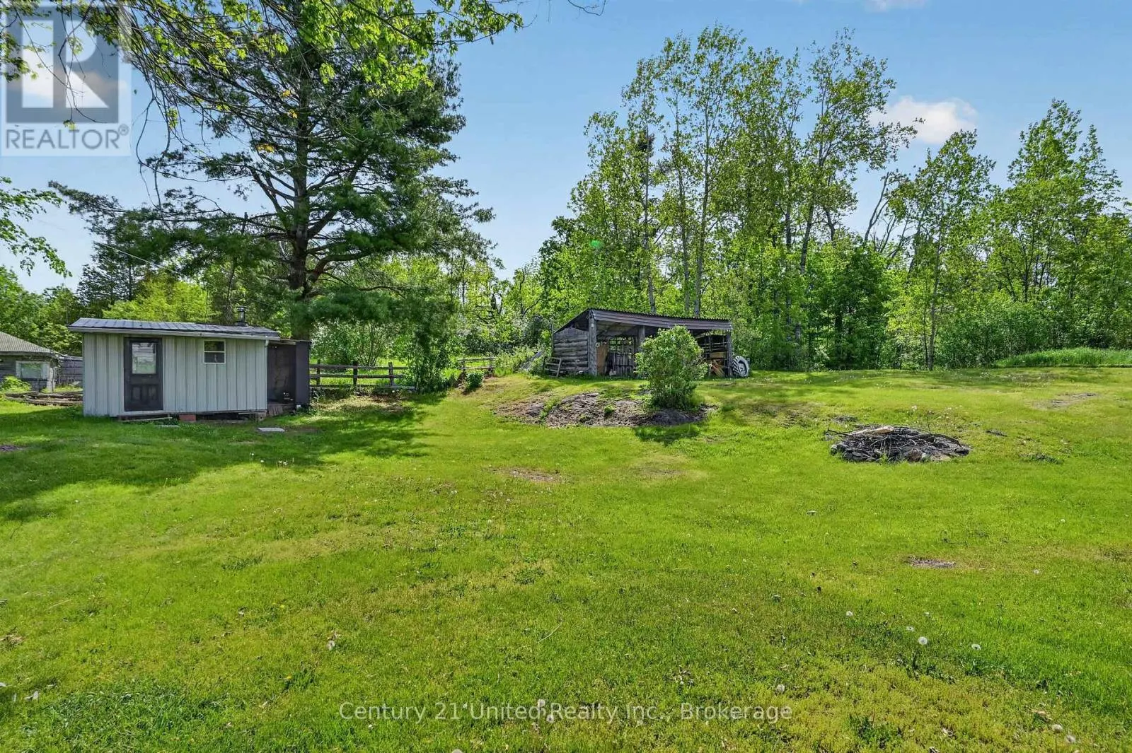 17224 HIGHWAY 62