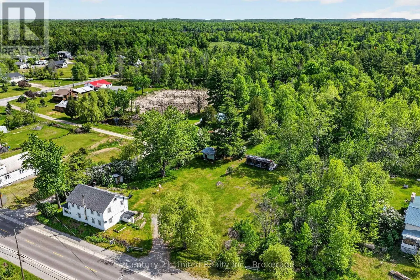 17224 HIGHWAY 62