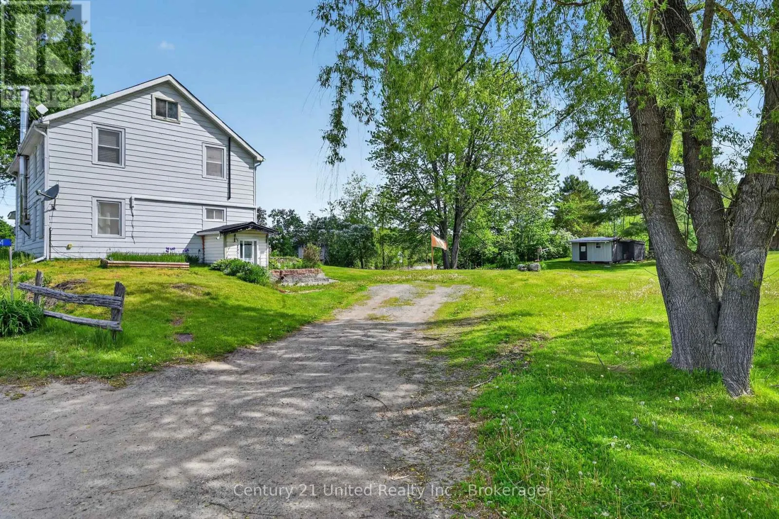 17224 HIGHWAY 62